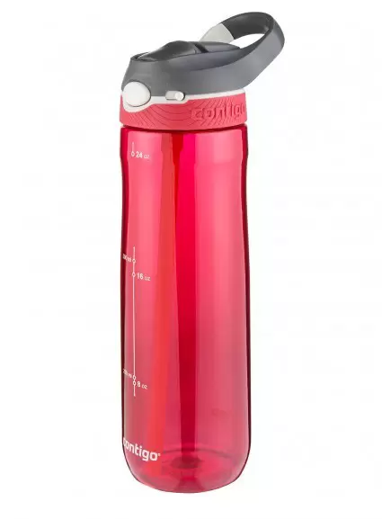 Image of Ashland 720ml Water Bottle