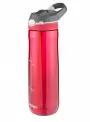 Ashland 720ml Water Bottle Image of Ashland 720ml Water Bottle
