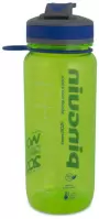 Tritan Sport 0,65 Water Bottle Image of Tritan Sport 0,65 Water Bottle