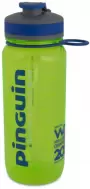 Tritan Sport 0,65 Water Bottle Image of Tritan Sport 0,65 Water Bottle