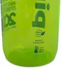 Tritan Sport 0,65 Water Bottle Image of Tritan Sport 0,65 Water Bottle