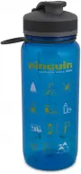 Tritan Sport 0,65 Water Bottle Image of Tritan Sport 0,65 Water Bottle