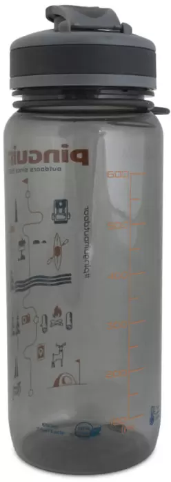 Image of Tritan Sport 0,65 Water Bottle