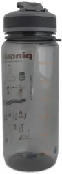 Tritan Sport 0,65 Water Bottle Image of Tritan Sport 0,65 Water Bottle