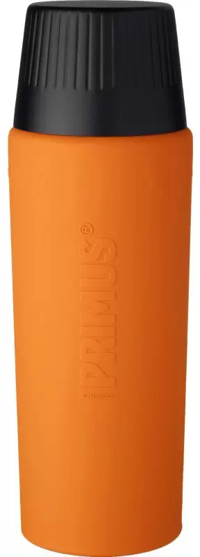 Image of TrailBreak EX 0.75 l Thermos