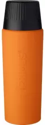 TrailBreak EX 0.75 l Thermos Image of TrailBreak EX 0.75 l Thermos