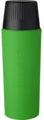 TrailBreak EX 0.75 l Thermos Image of TrailBreak EX 0.75 l Thermos