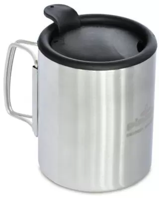 Thermo 0.3L Thermal Mug