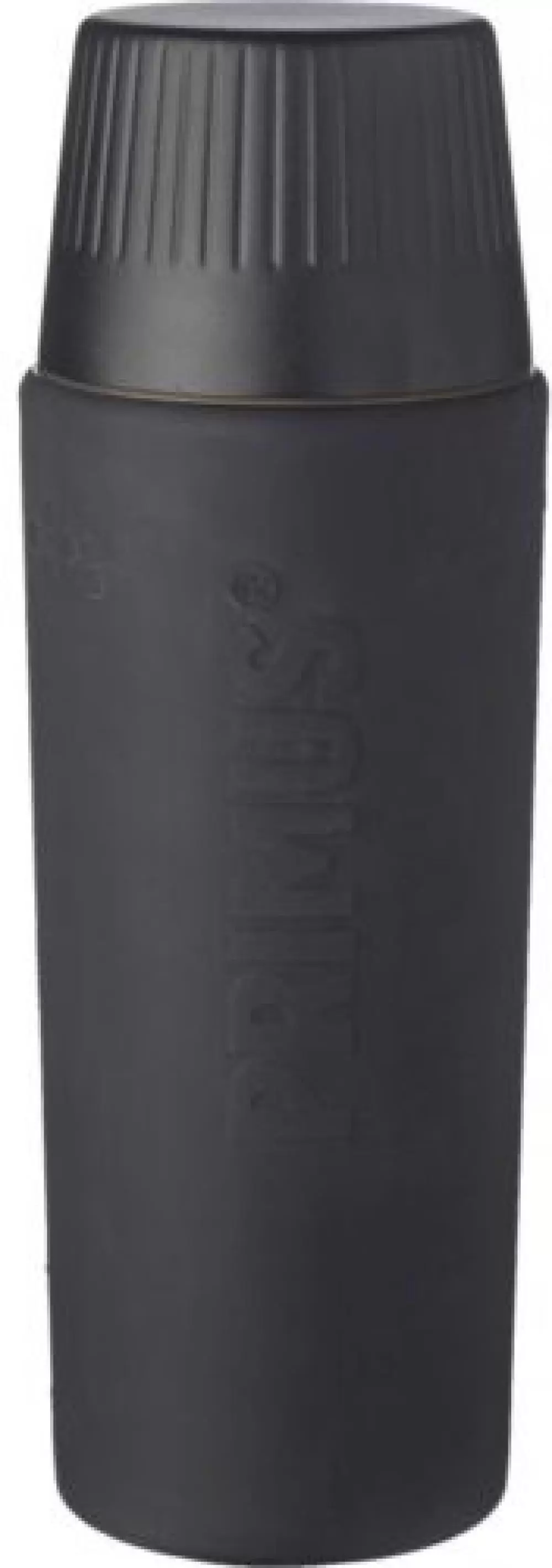 Image of TrailBreak EX 0.75 l Thermos