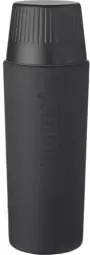 TrailBreak EX 0.75 l Thermos Image of TrailBreak EX 0.75 l Thermos