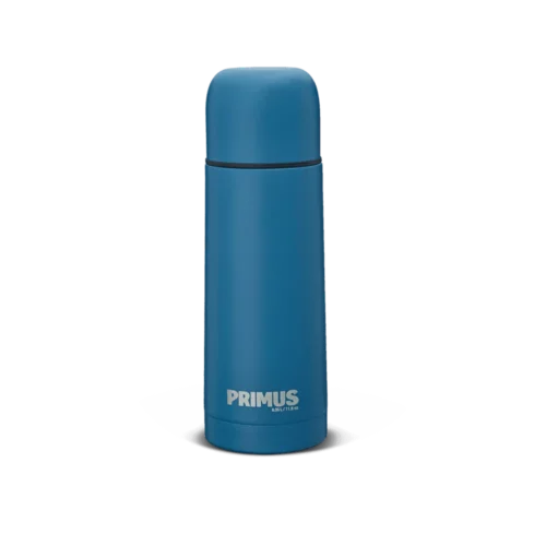 Termos Classic Light 0.5L