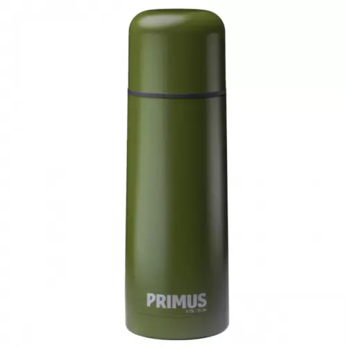 Classic Light 0.75L Thermos