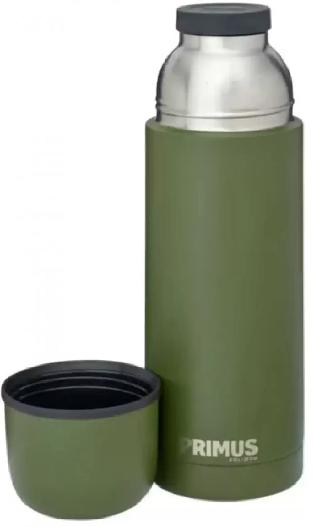 Classic Light 0.75L Thermos
