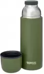 Classic Light 0.75L Thermos