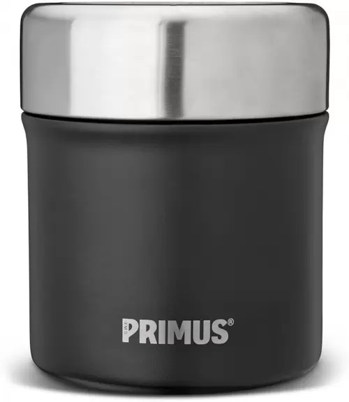Termos alimentar Preppen Vacuum jug 0.7L