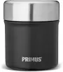 Preppen Vacuum jug 0.7L Food Thermos Image of Preppen Vacuum jug 0.7L Food Thermos