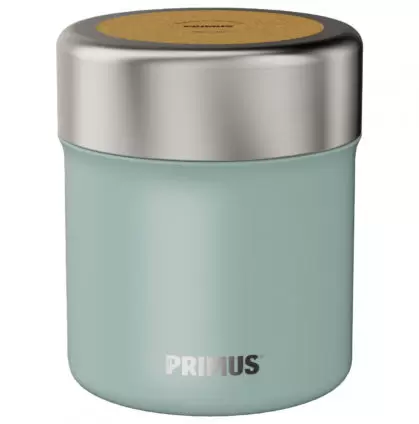 Image of Preppen Vacuum jug 0.7L Food Thermos