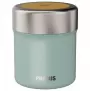 Preppen Vacuum jug 0.7L Food Thermos Image of Preppen Vacuum jug 0.7L Food Thermos