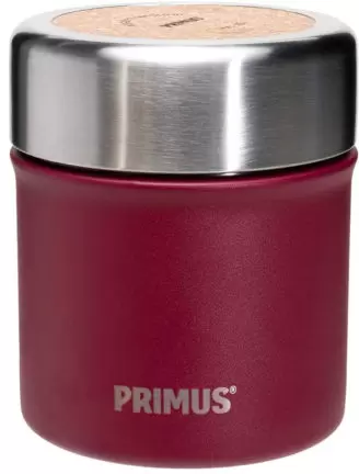 Image of Preppen Vacuum jug 0.7L Food Thermos