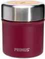 Preppen Vacuum jug 0.7L Food Thermos Image of Preppen Vacuum jug 0.7L Food Thermos
