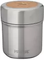 Preppen Vacuum jug 0.7L Food Thermos Image of Preppen Vacuum jug 0.7L Food Thermos