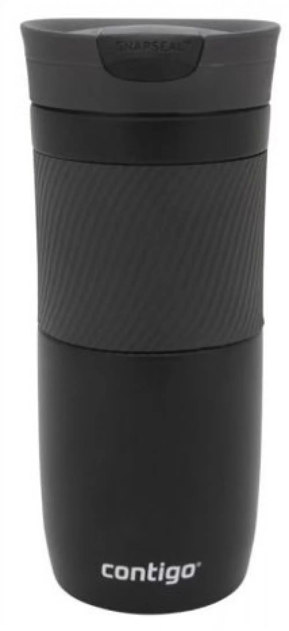 Image of Byron 470ml Thermal Mug
