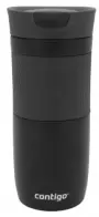 Byron 470ml Thermal Mug Image of Byron 470ml Thermal Mug