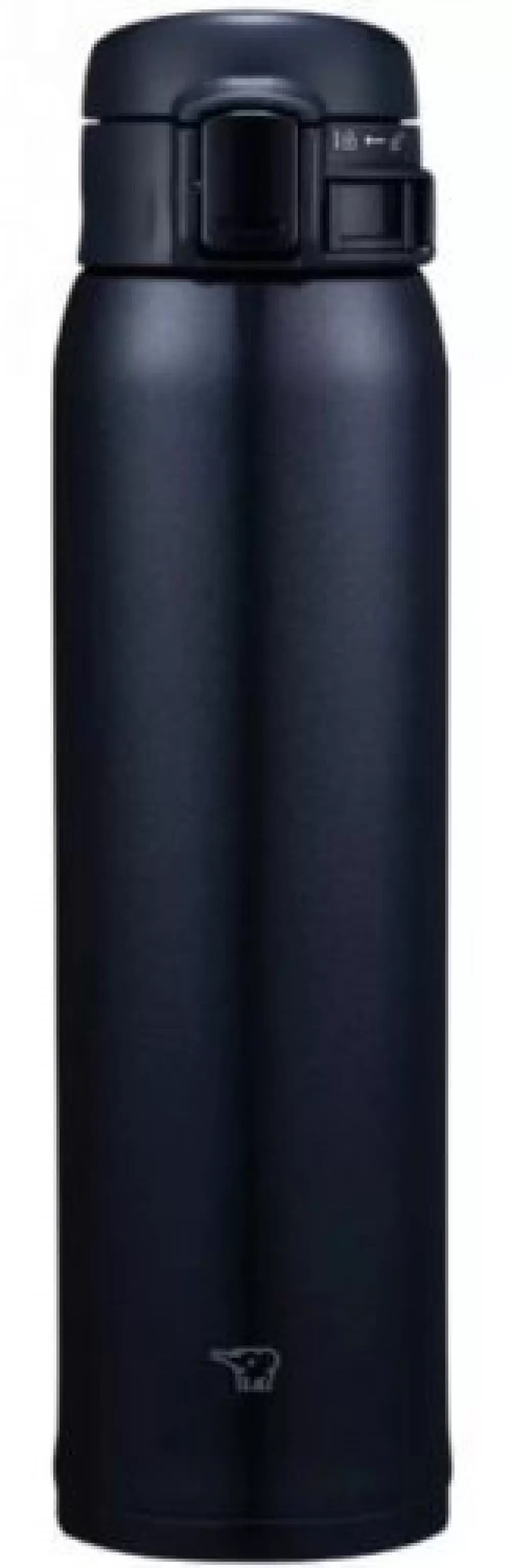 Cană termică SM-SR60