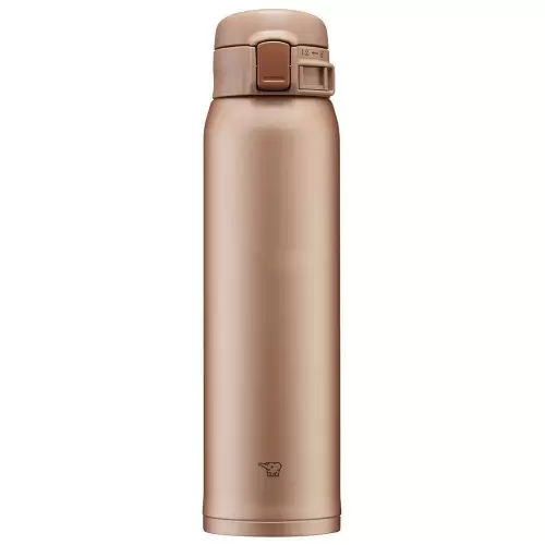 Cană termică SM-SR60