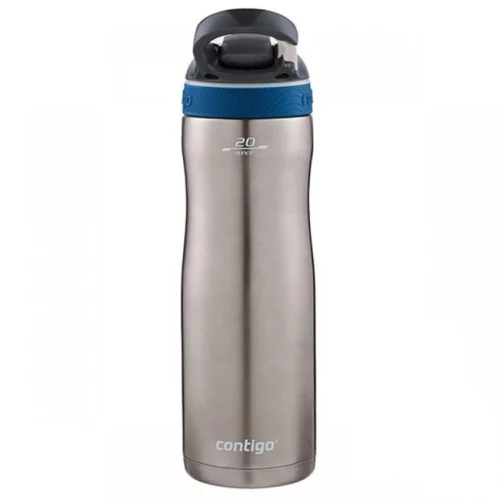 Image of Ashland Chill Thermal Bottle
