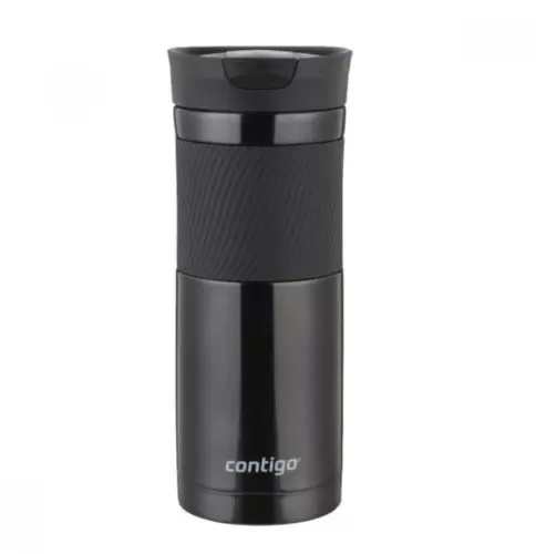 Byron 590ml Thermal Mug