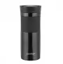 Byron 590ml Thermal Mug Image of Byron 590ml Thermal Mug