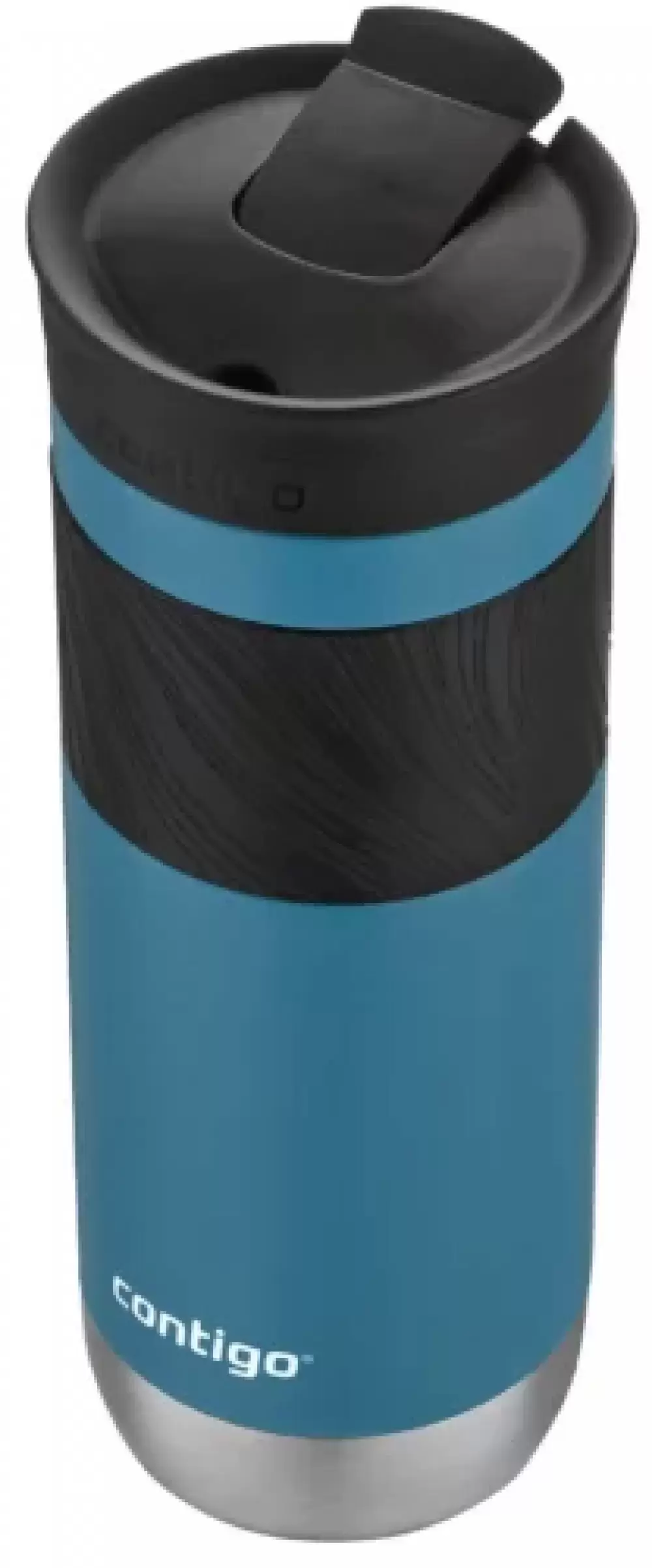 Image of Byron 590ml Thermal Mug