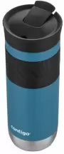 Byron 590ml Thermal Mug Image of Byron 590ml Thermal Mug