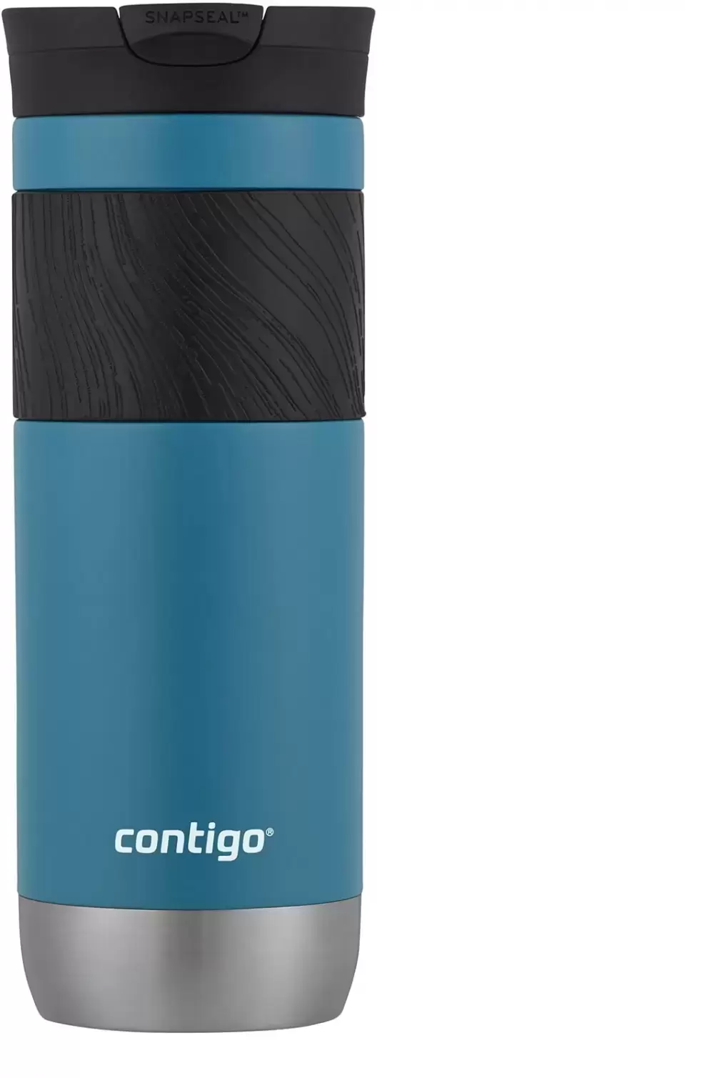 Image of Byron 590ml Thermal Mug