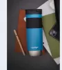 Byron 590ml Thermal Mug Image of Byron 590ml Thermal Mug