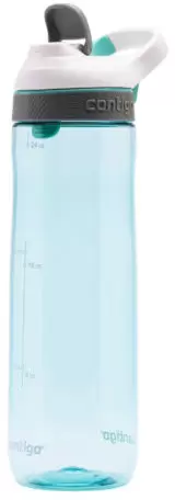 Image of Cortland 720ml Water Bottle