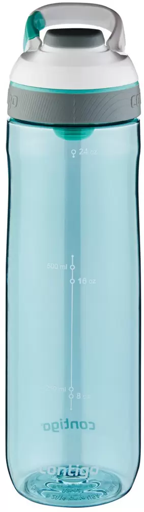 Image of Cortland 720ml Water Bottle