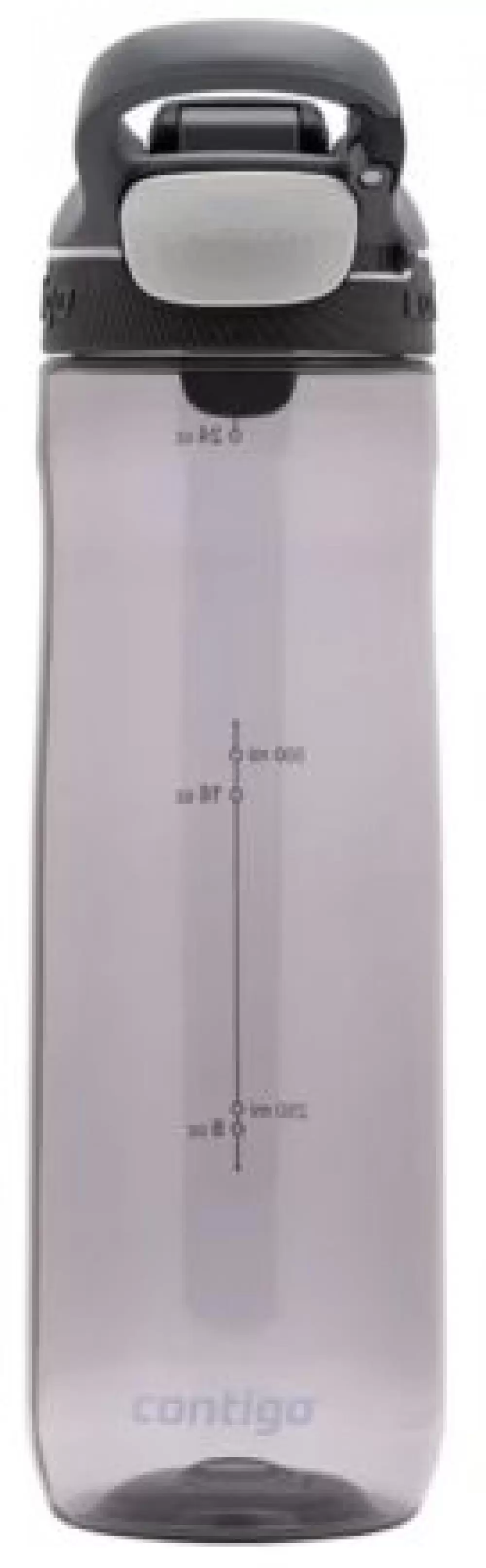 Image of Cortland 720ml Water Bottle