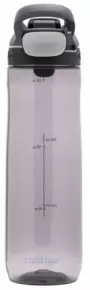 Image of Cortland 720ml Water Bottle