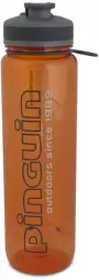 Tritan Sport 1,0 Water Bottle Image of Tritan Sport 1,0 Water Bottle
