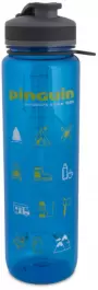 Tritan Sport 1,0 Water Bottle Image of Tritan Sport 1,0 Water Bottle
