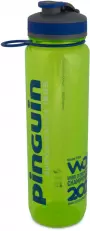 Tritan Sport 1,0 Water Bottle Image of Tritan Sport 1,0 Water Bottle