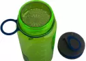 Tritan Sport 1,0 Water Bottle Image of Tritan Sport 1,0 Water Bottle