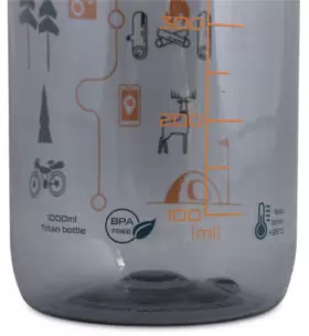 Image of Tritan Sport 1,0 Water Bottle