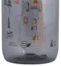 Tritan Sport 1,0 Water Bottle Image of Tritan Sport 1,0 Water Bottle