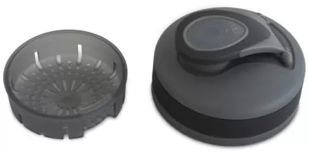 Image of Tritan Sport 1,0 Water Bottle