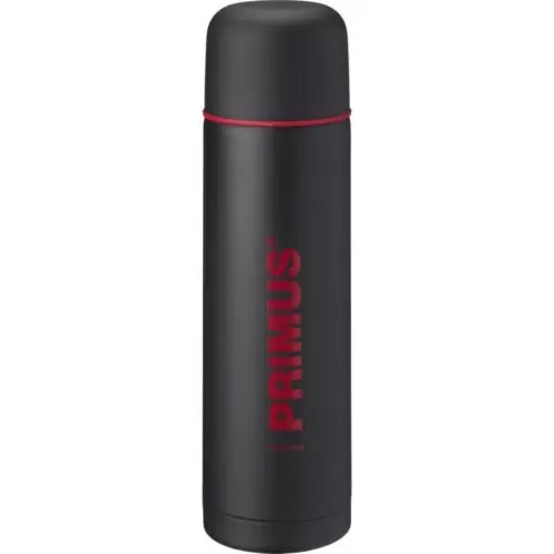 Termos Vacuum Bottle 1L