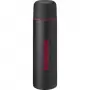 Vacuum Bottle 1L Thermos Image of Vacuum Bottle 1L Thermos