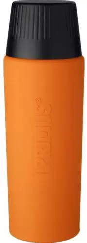 Termos TrailBreak EX Moss 1L